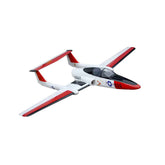 Boomerang Jets